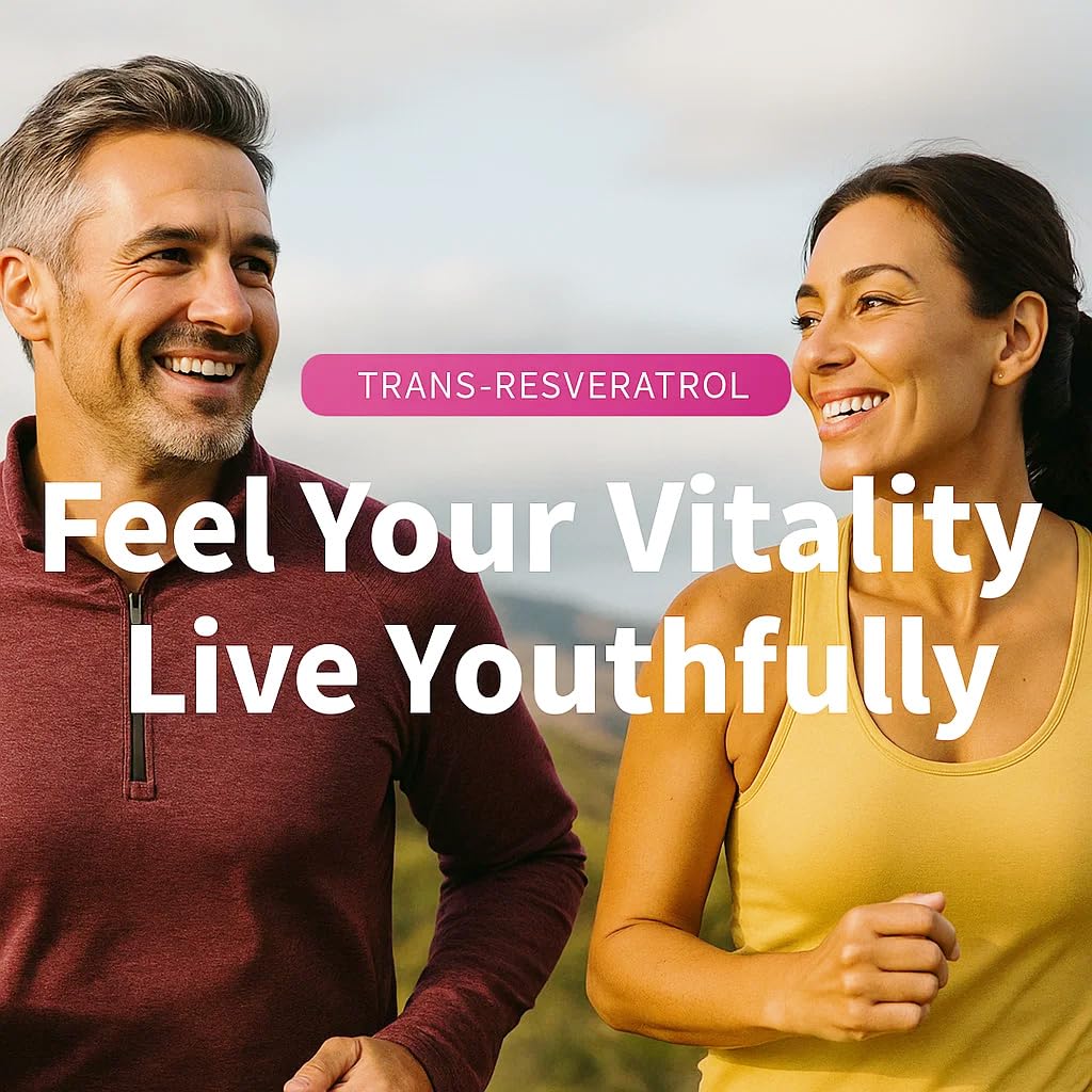 Berberine and Quercetin supplement blend icons