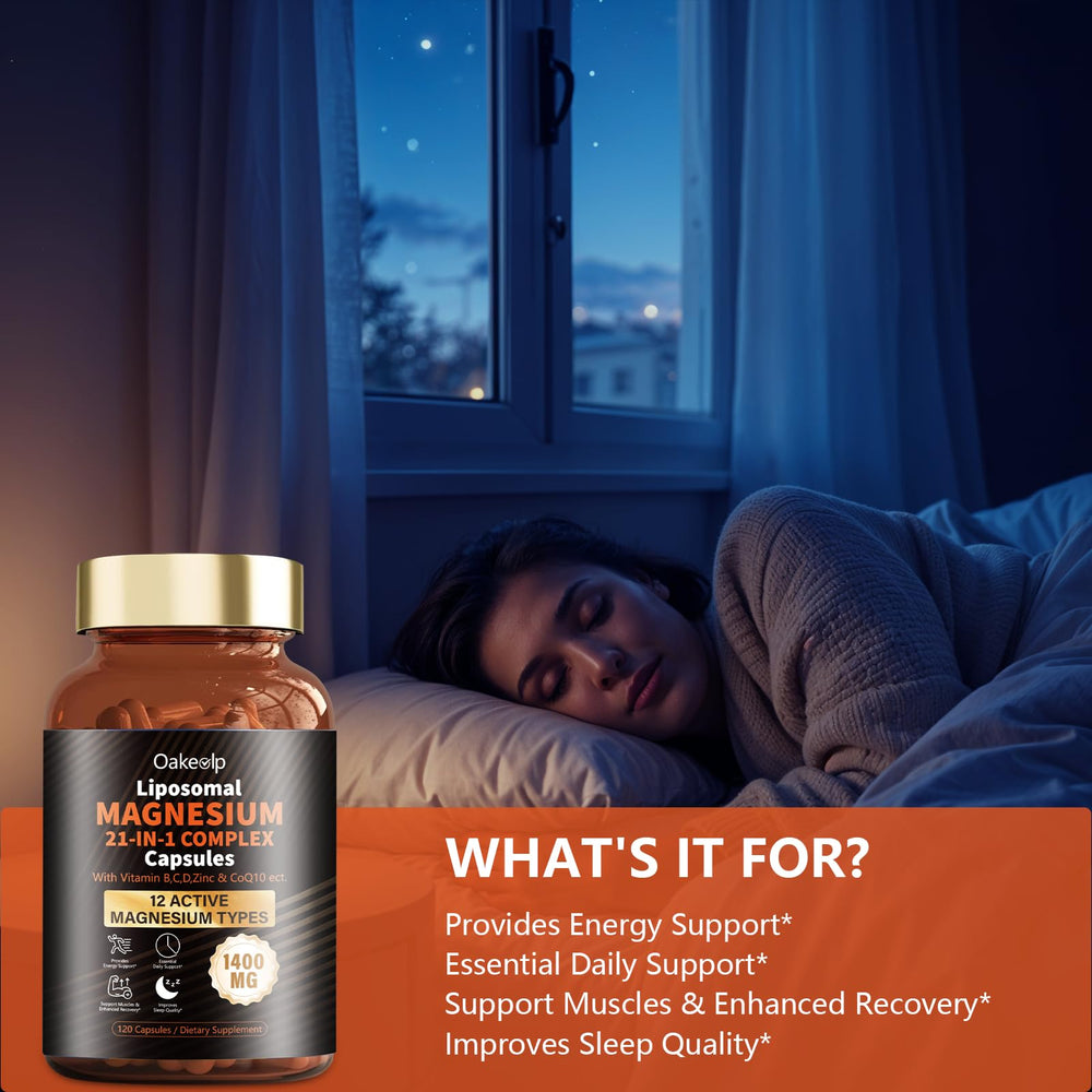 Immune and cardiovascular health support