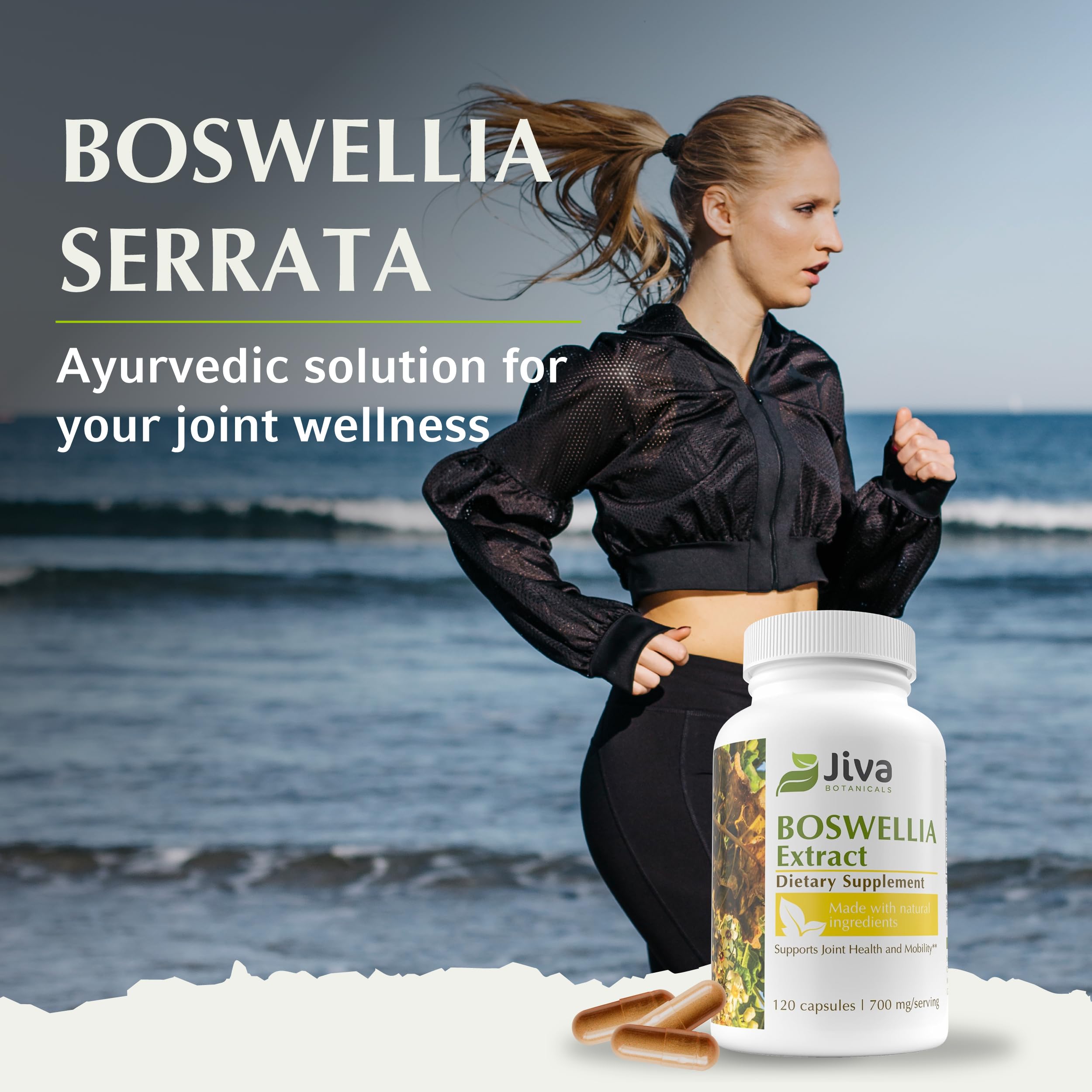 Supports immune function, digestion, and heart health