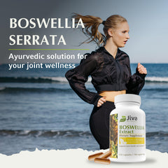 Supports immune function, digestion, and heart health