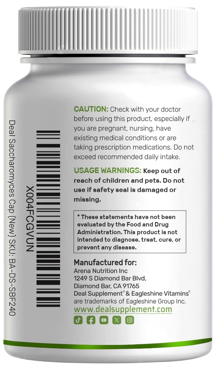 Concept image of immune and digestive health support