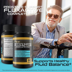 Immune and kidney support benefits