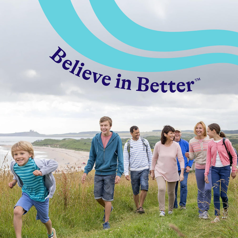 Adrenal cortex glandular tissue for immune support