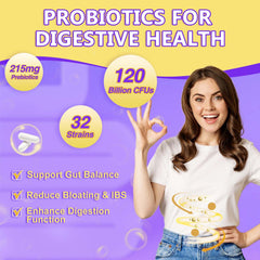 Immune support blend with elderberry, echinacea, turmeric and ginger