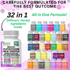 Immune support with elderberry and zinc