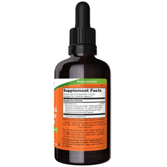 Immune support glycerite from NOW Foods