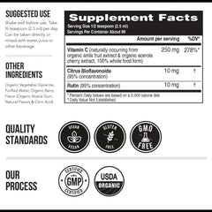 Graphic illustrating immune support