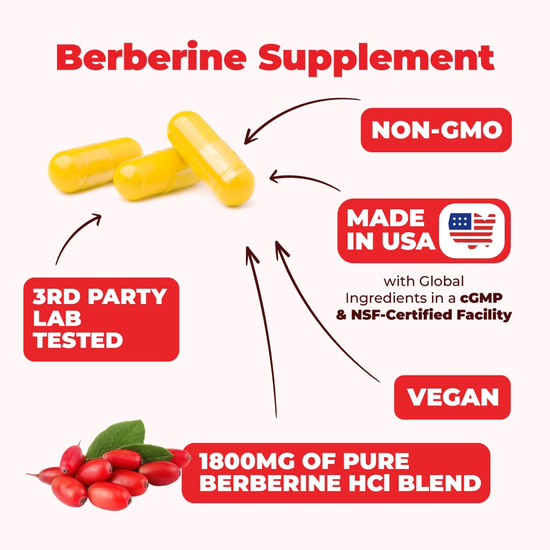 Immune support concept graphic