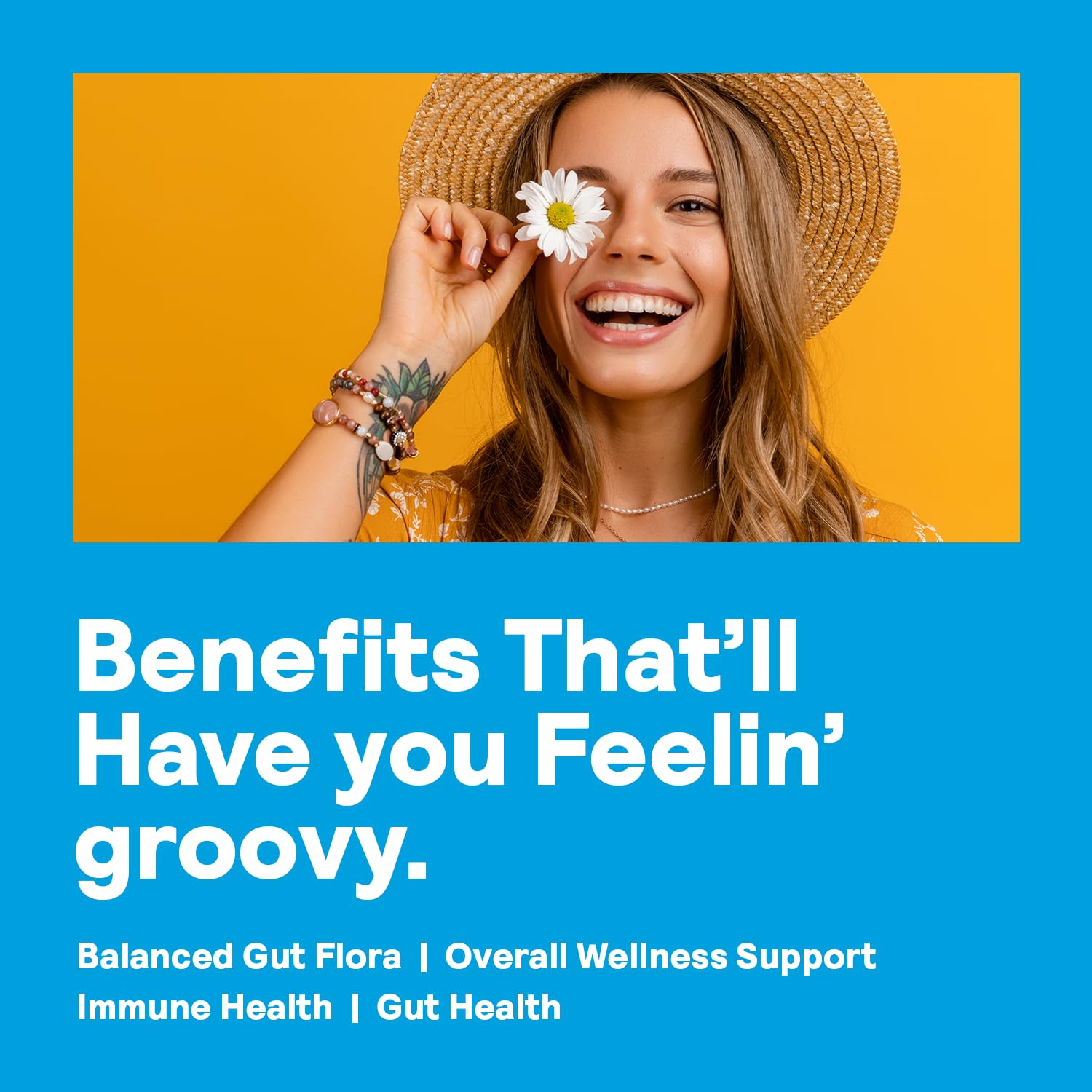 Immune support graphic for monolaurin