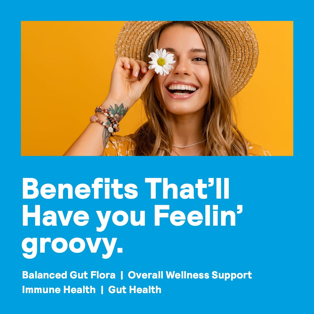 Immune support graphic for monolaurin