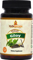 Immune support, joint comfort, vitality and energy