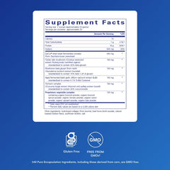 Mushrooms and curcumin extracts for immune support