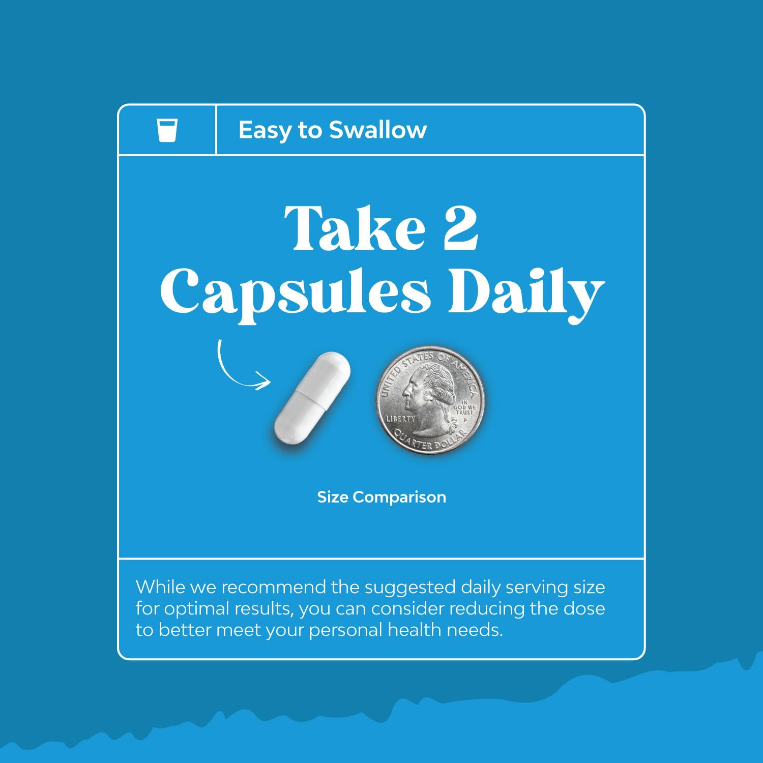 NAC 1000mg immune support