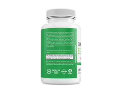 Quinine Cinchona Bark Extract for immune support