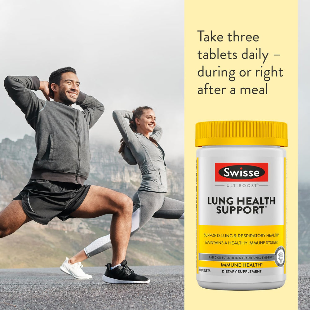 Immune support nutrients: zinc, selenium, vitamins A & C
