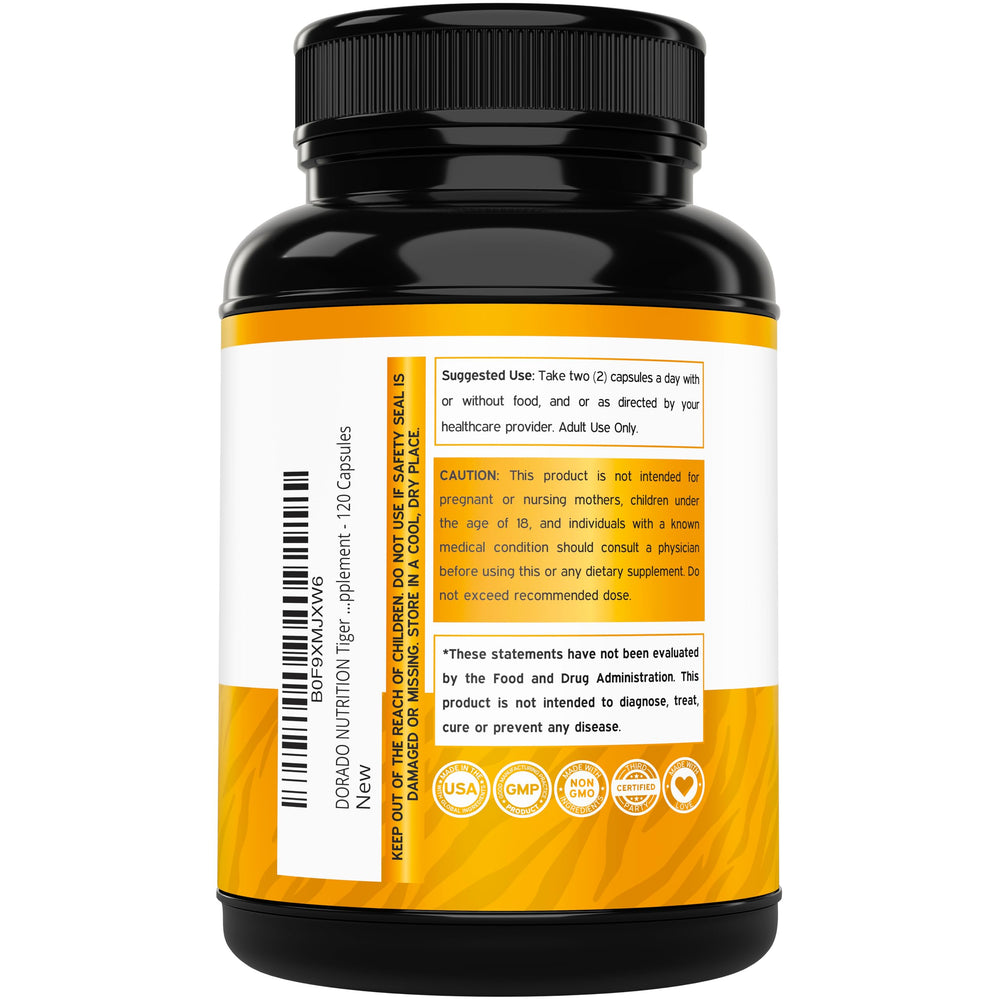 Wellness lifestyle image representing daily immune support and energy