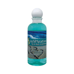 Product image: inSPAration 106X Romance Spa Liquid 9 oz bottle