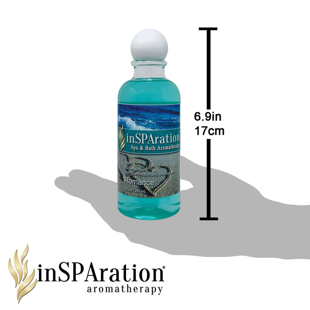 Ingredients: Natural Aloe Vera Extracts and Vitamins E and C