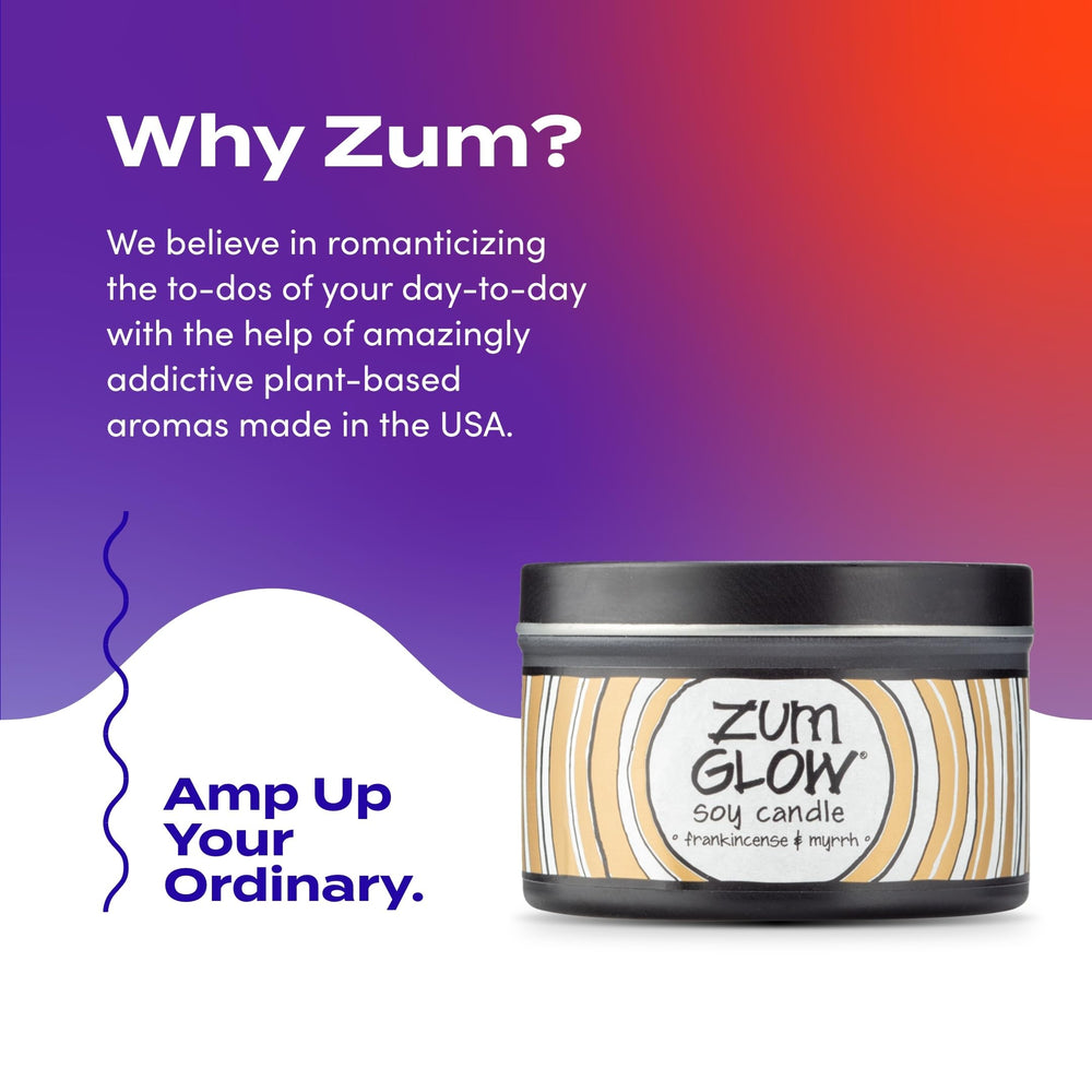 Candle burning with long-lasting 30-hour burn time