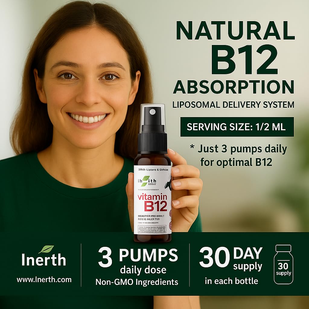 1 oz bottle packaging and label