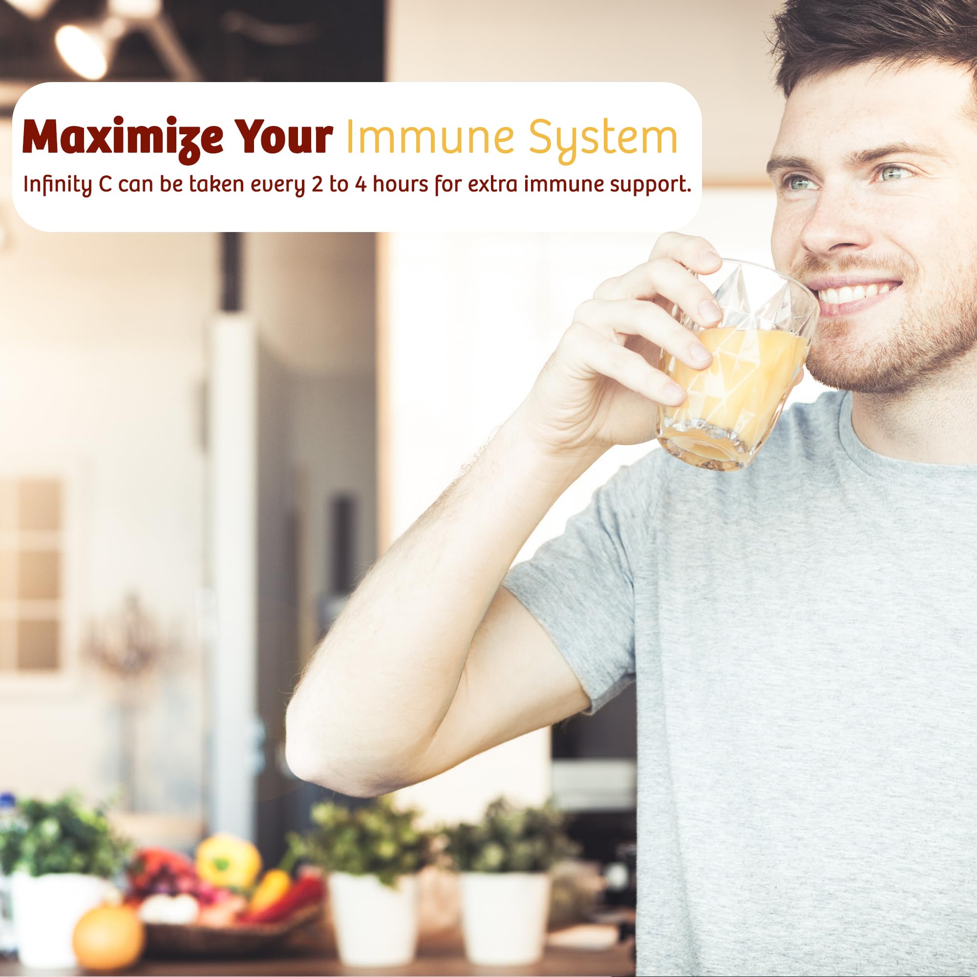 Herbal blend for immune support: ginger, astragalus, and shilajit