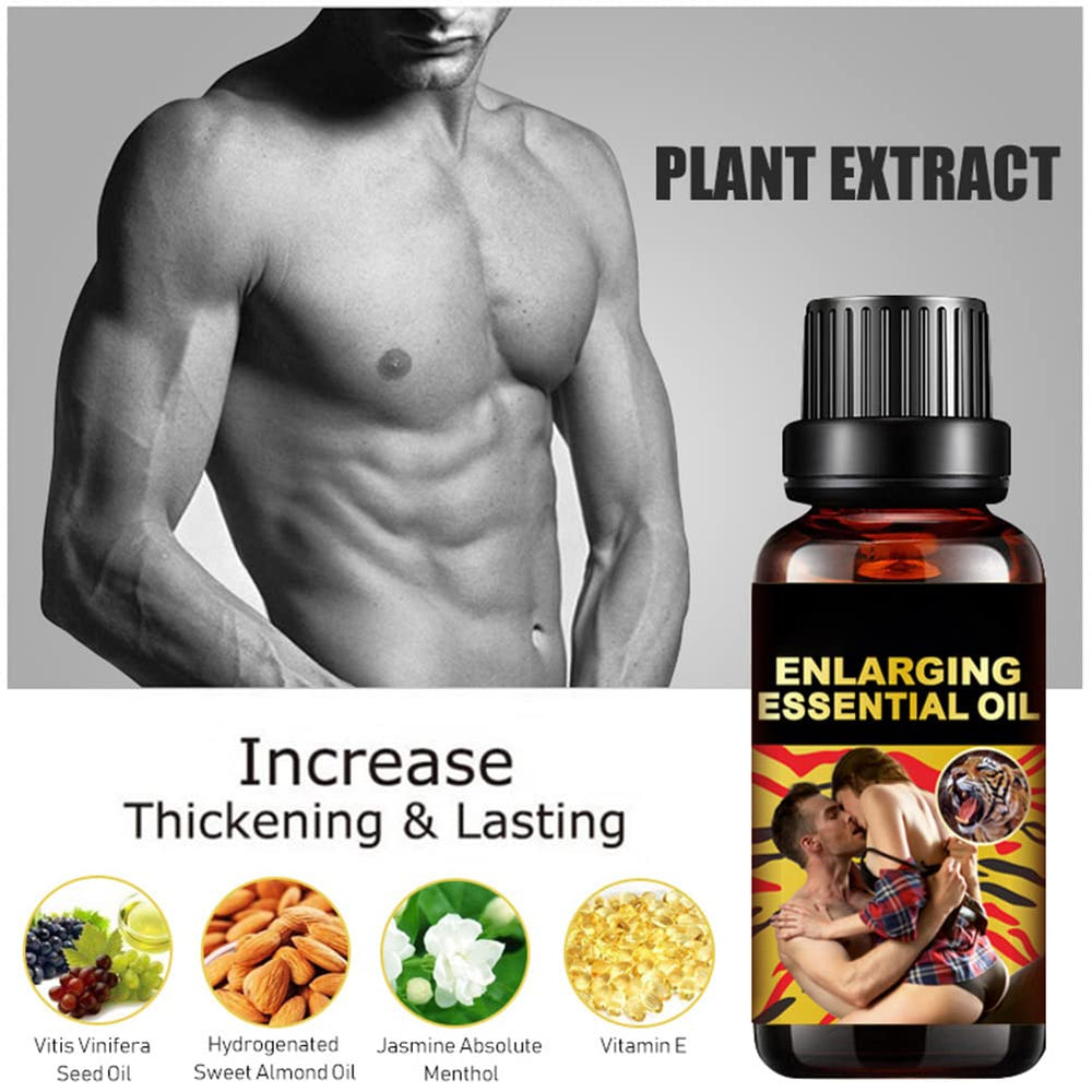 Ingredient label featuring plant oils