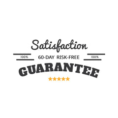 Ingredient list including Vitamin D, Calcium, Iodine, Magnesium