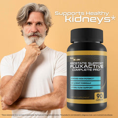 Key ingredients: Panax Ginseng and Green Tea Extract