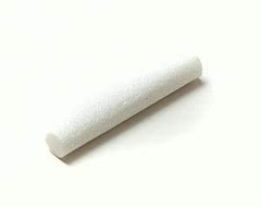 Inhaler refills compatible with home diffusers and accessories