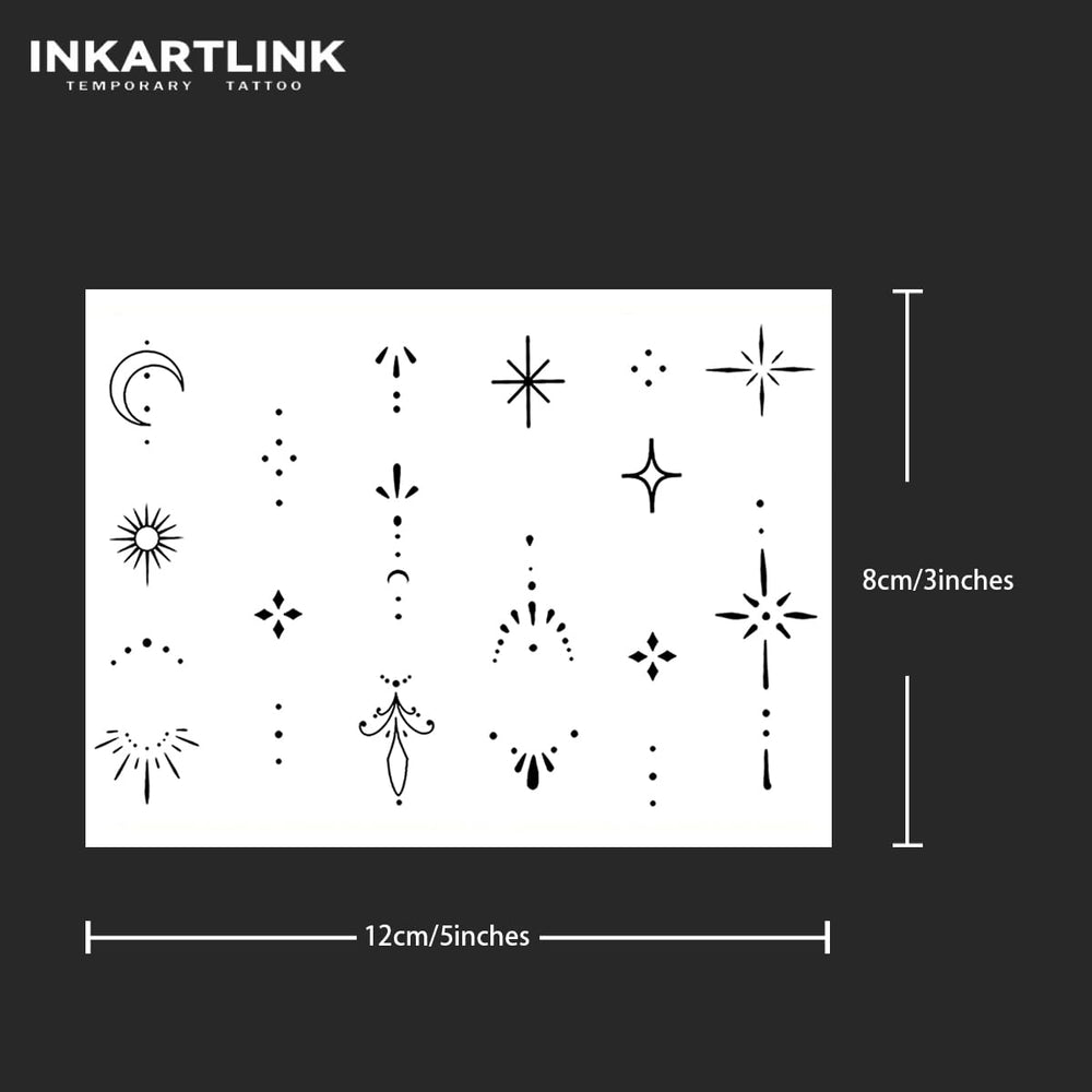 INKARTLINK Gift-ready packaging enhances gifting experiences.