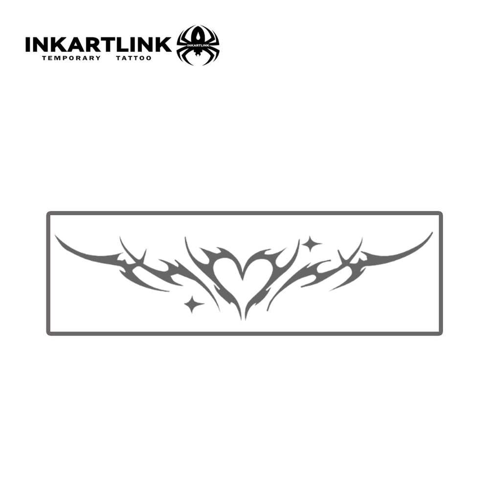 INKARTLINK Exquisite packaging box highlights premium presentation and gifting potential