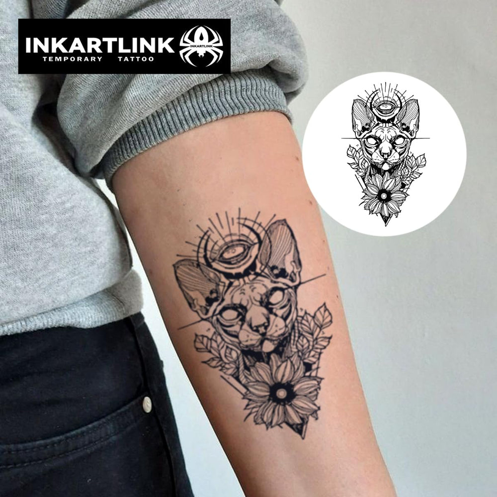 INKARTLINK exquisite packaging: gift-ready design for a fun surprise