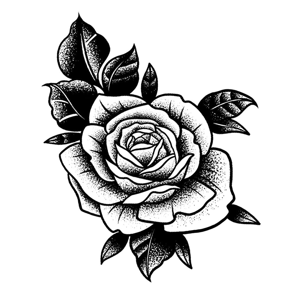 INKARTLINK Tattoo Tech realistic skin look for everyday styling and confidence.