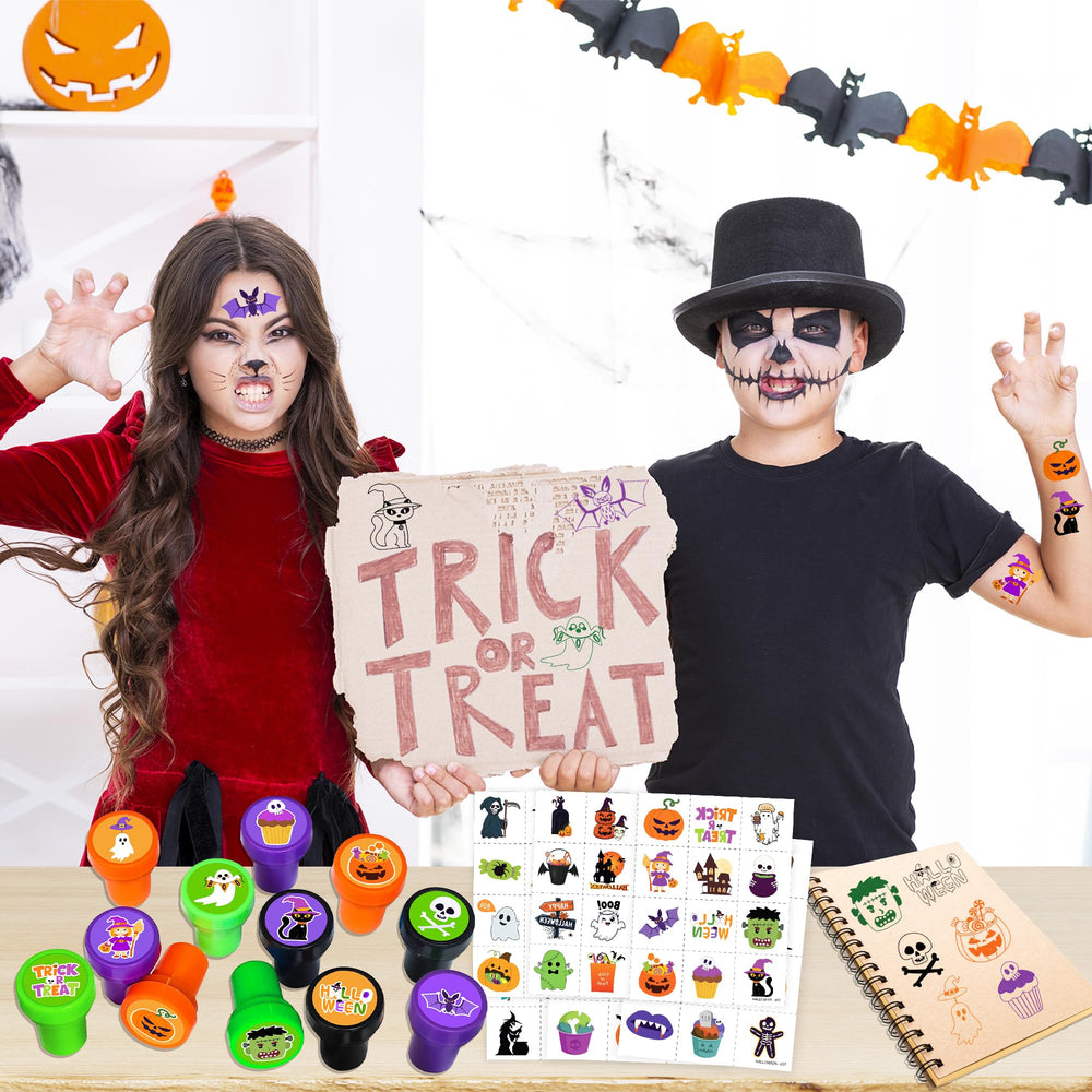 INKSOMOBA perfect goodie bag filler for classroom rewards and home celebrations.