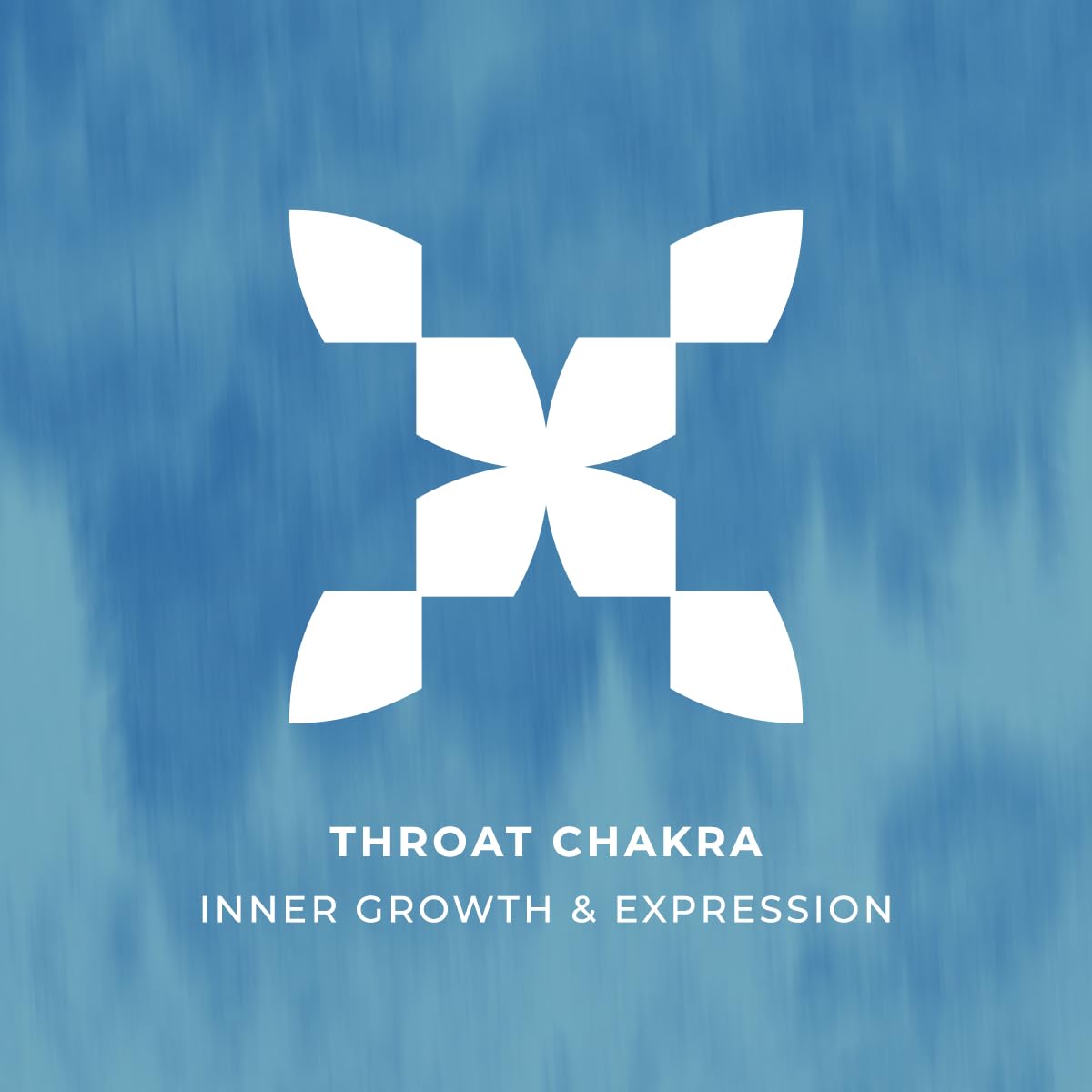 Spray on linens with INNA ORGANIC Sleep Spray for a fresher morning.