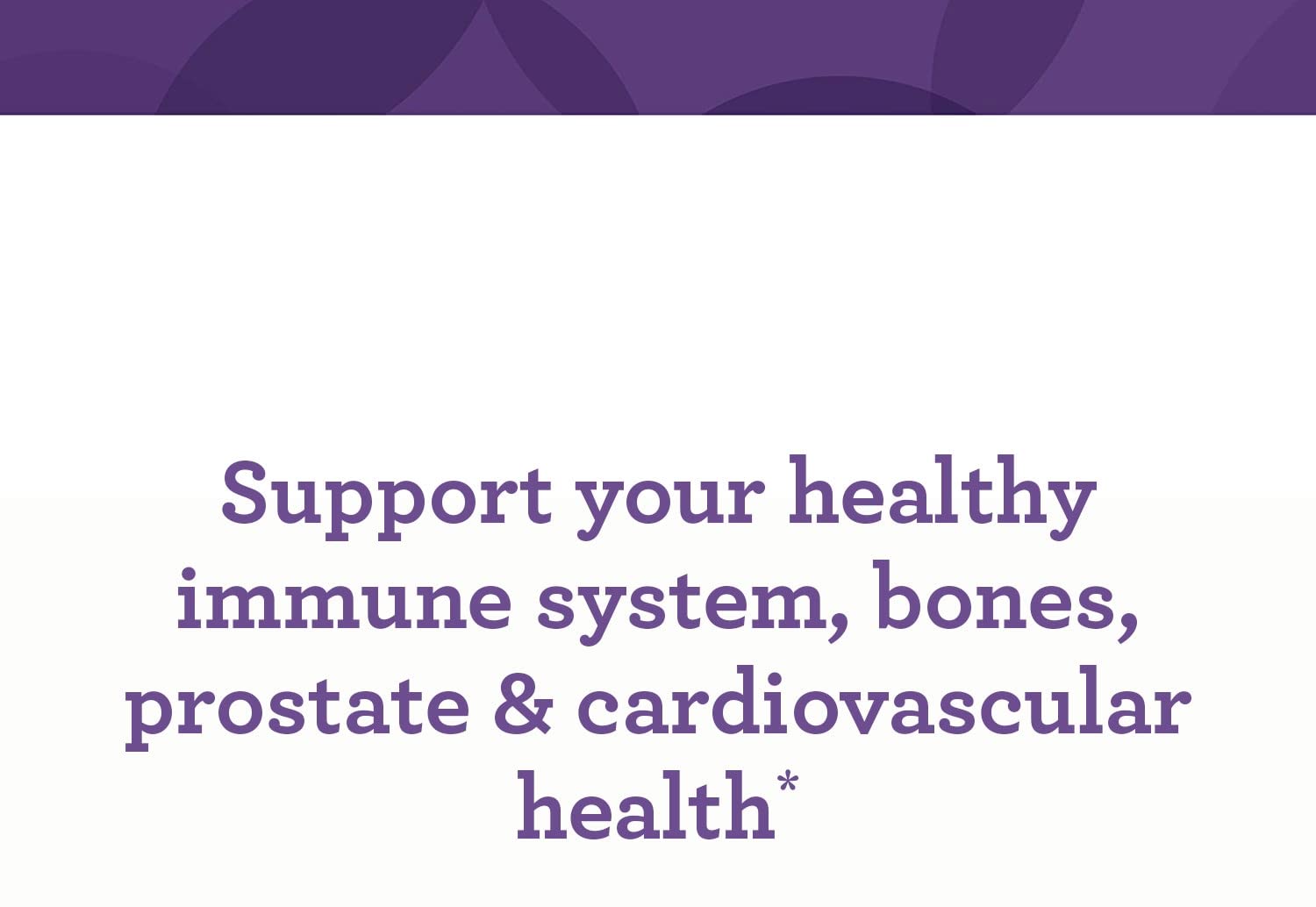 Vitamin D3 and B vitamin details