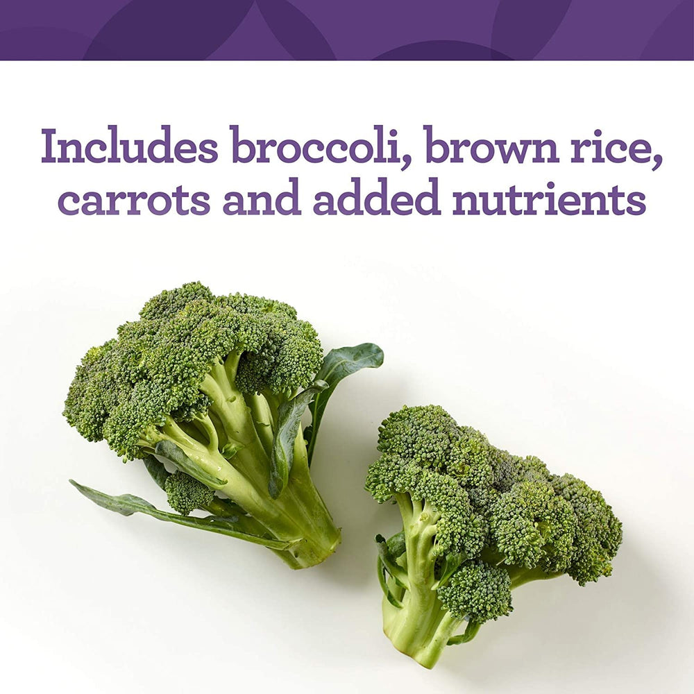 Ingredients list on Innate Response Formulas Women’s Multivitamin package including D3 and folate