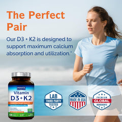 USA-made in GMP-certified facility seal