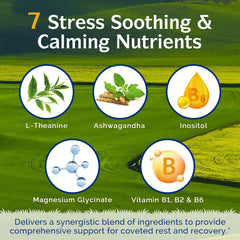 Vitamin B6 and Non-GMO labeling on packaging