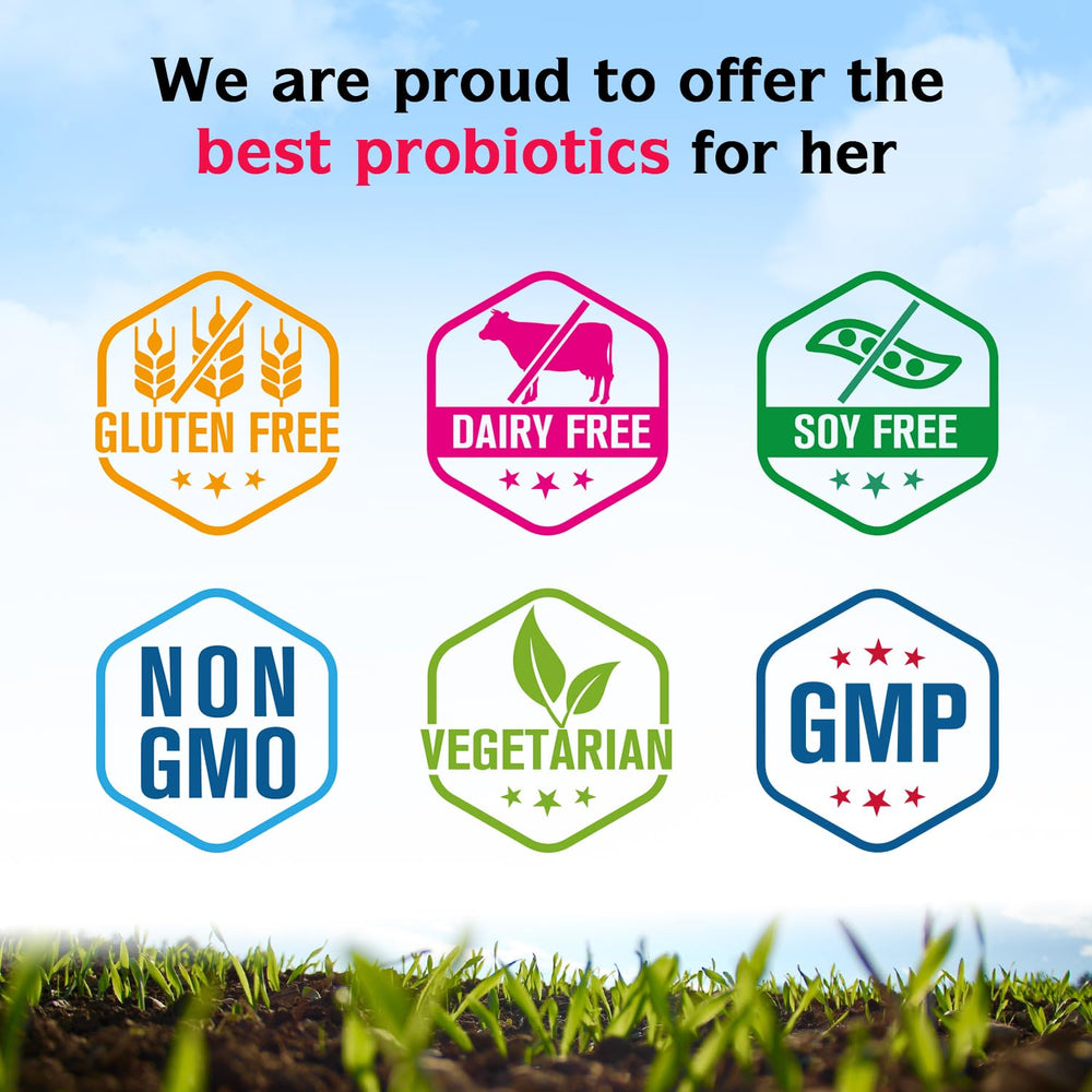 Made in USA in GMP-certified facility