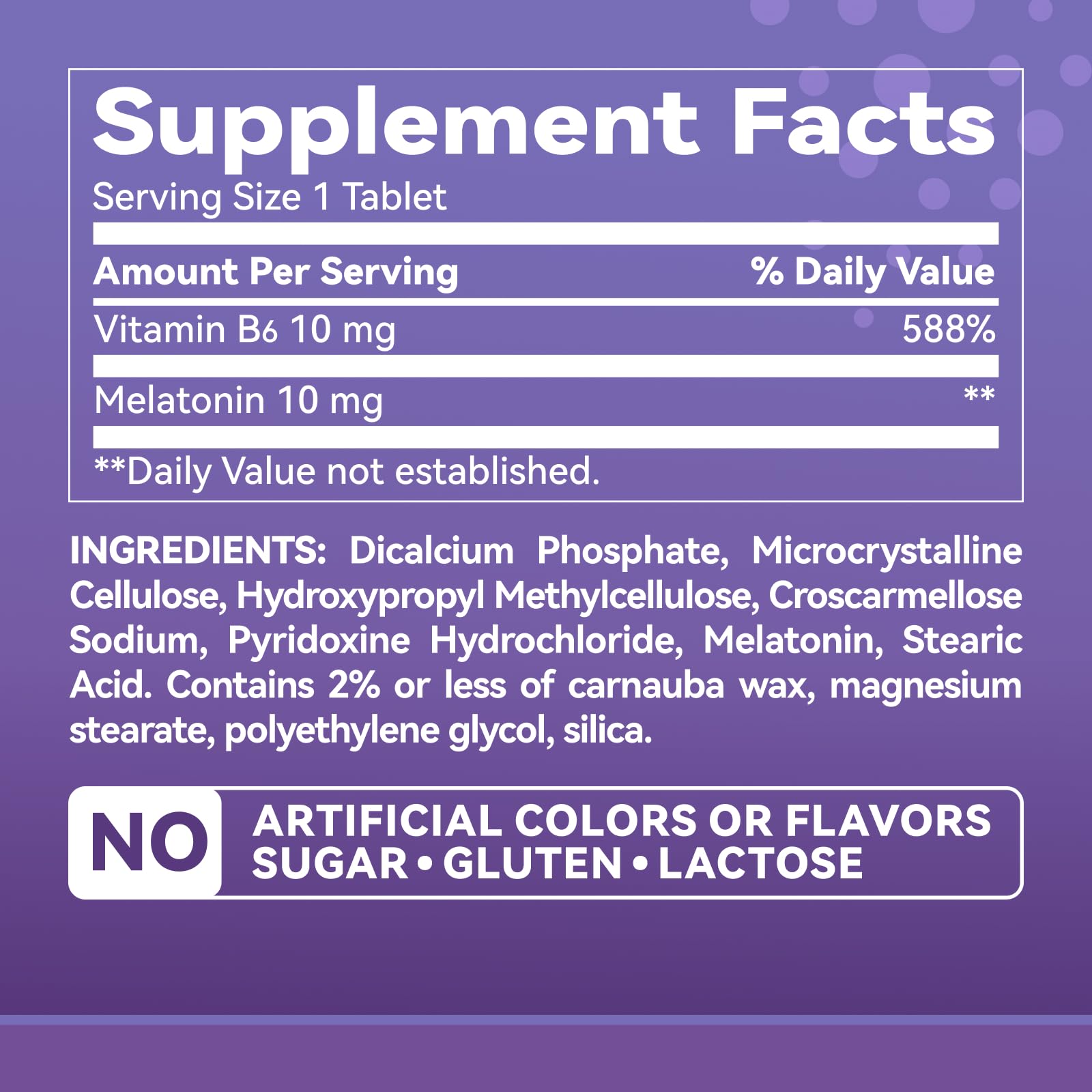 Gluten-free and vegetarian friendly icon on packaging