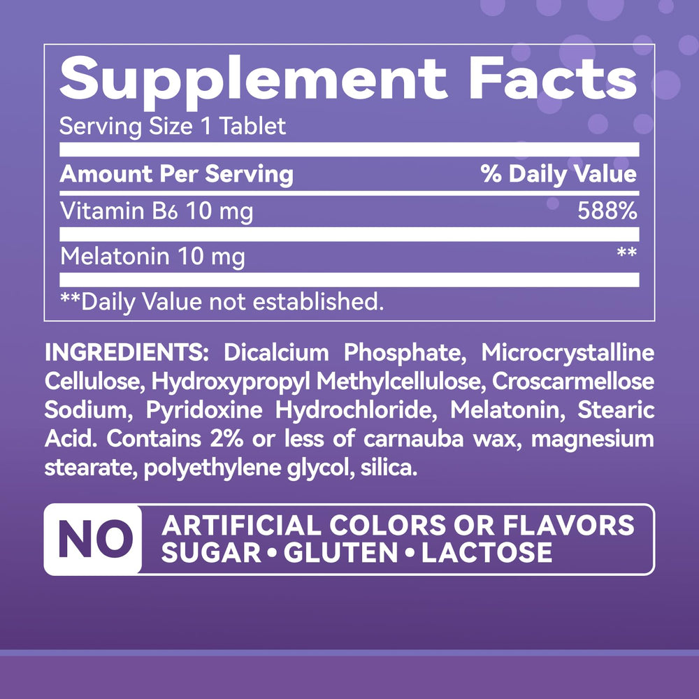 Gluten-free and vegetarian friendly icon on packaging