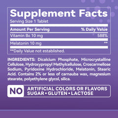 Gluten-free and vegetarian friendly icon on packaging