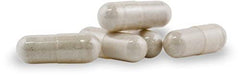 Packaging and labeling of Inner Health Advanced Probiotics