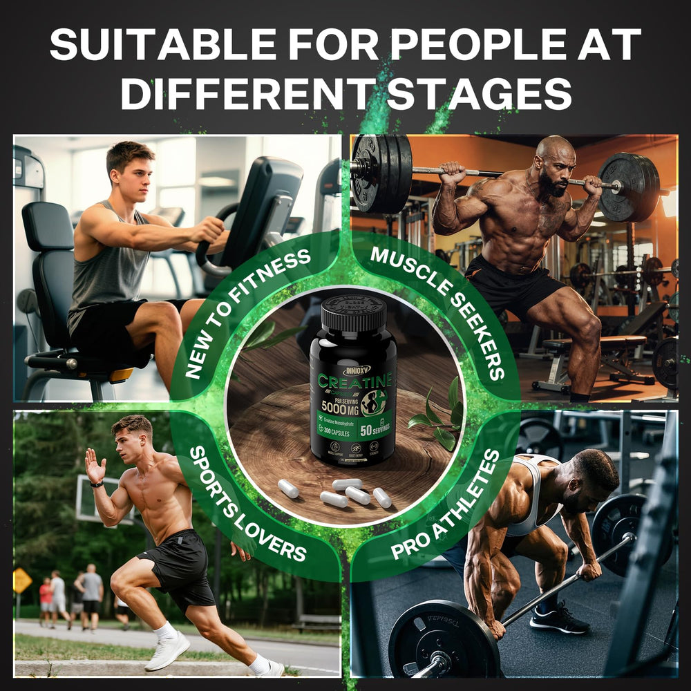 Back panel nutrition facts and supplement information