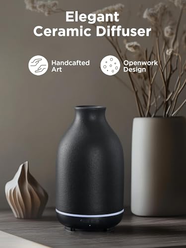 Whisper-quiet operation with automatic shut-off when water is low