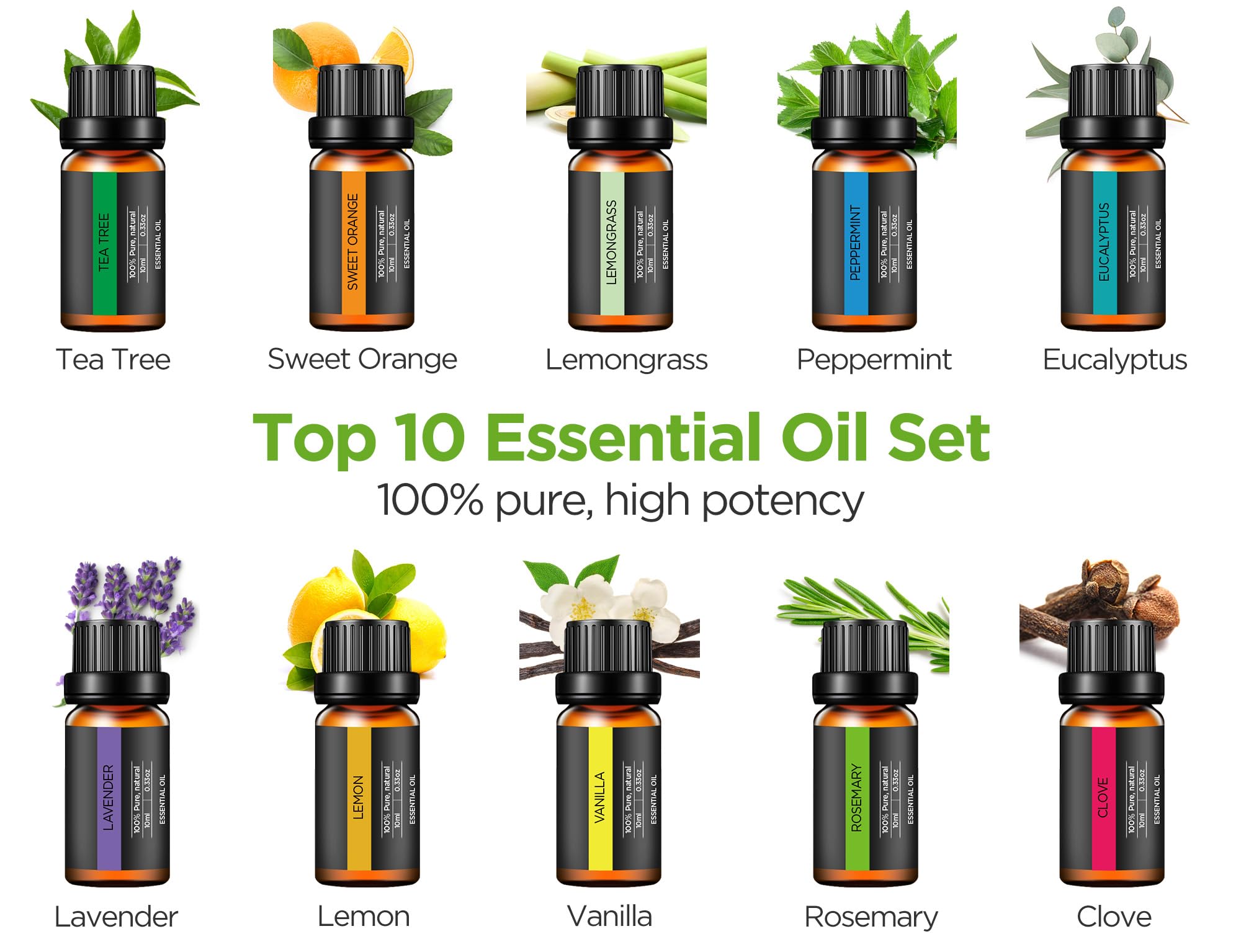 Ultrasonic diffuser functioning as a humidifier