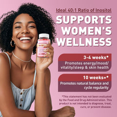 Vegan Omega-3 source in bottle