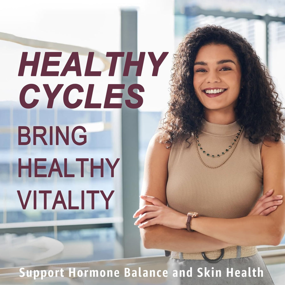 Chromium Picolinate and NAC benefits