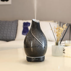 INRORANS Star River Aromatherapy Diffuser 160ml